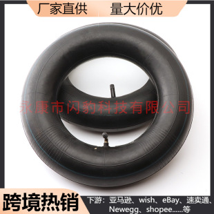 ɳ��܇΢���C���ƻ���܇���Dľ�R��܇4.80-8��4.00-8ֱ���̥��đ