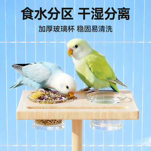 �W�^ʳ�п���ʳ��ιʳ�����R�Bʳ�P�B���ˮ��վ̨������B�\���