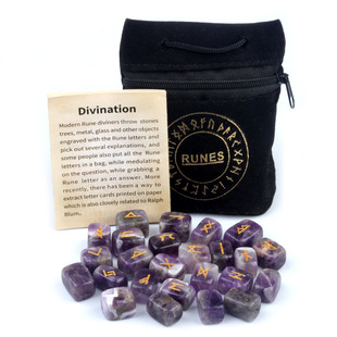 1901-Runes��Ȼˮ�����ʯ�R������ʯ�����İ댚ʯ����25�w�����b
