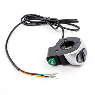 늄�܇�ְ��_�P���Ȱ��o�����Q���_�P܇�Ѹ��bͨ�ô���D���׿�