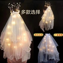 �¿������^���W��[���l���^��^�t���ջ鼆���߳���ɭϵ�����^��