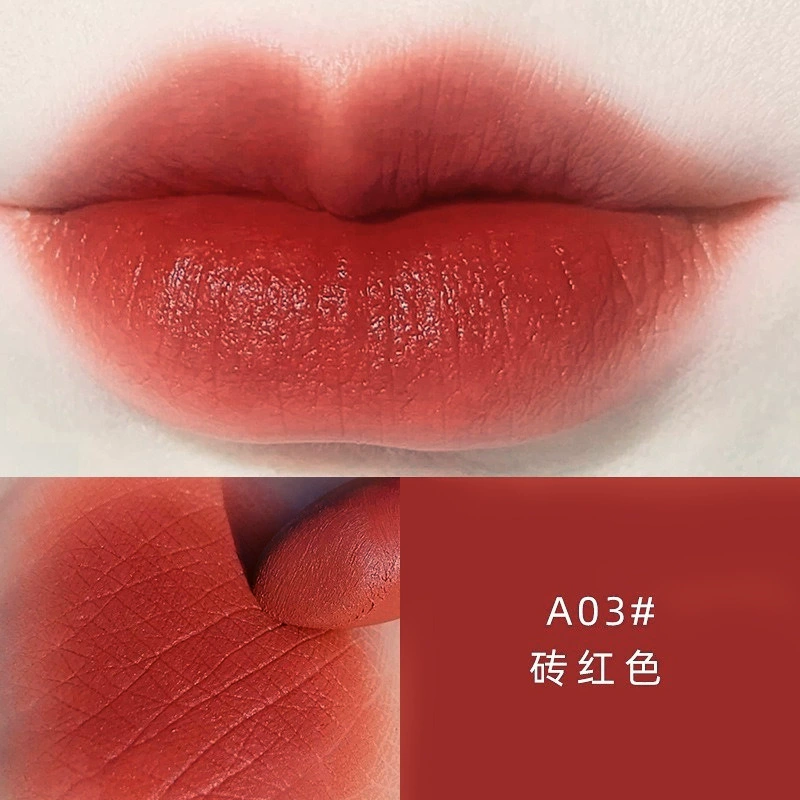 Moisturizing Lipstick Lip Balm Primer, 24 g, Hydrating Matte Finish