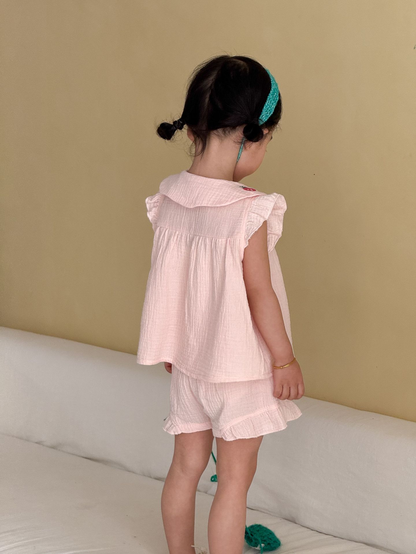 2026-03-27 120409.jpg