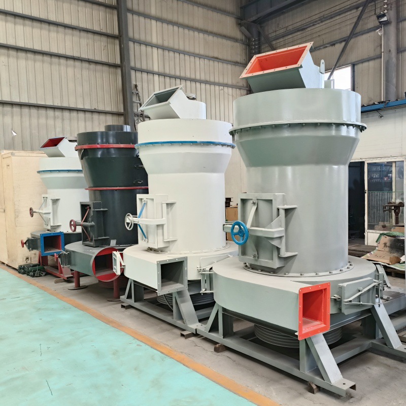 微信图片_20250505091204_副本