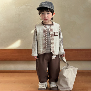 �Ќ��������b�¿����b��ͯ�L������R�׿���냺���eѝ�ӷ��w���b