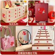 ?�Y����� ������ϲ���N�������ģ��b鷿̫�ÿ���˺������