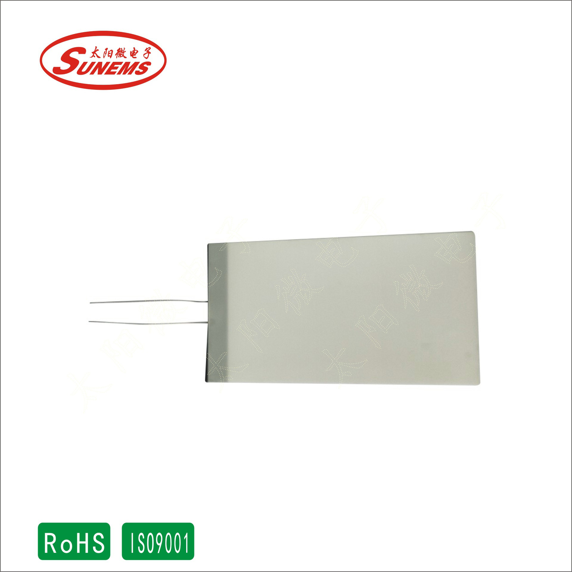 厂家供应太阳微LED背光源 多种颜色面状背光源 PMMA反射透光批发