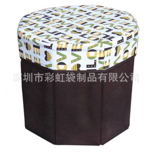 �S�����a��߅���ۯB�ռ{�ʰ�߅��ţ���ۯB�ʟo���������ռ{��