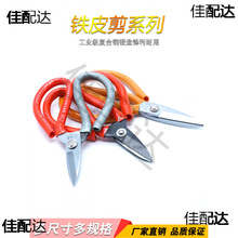 �FƤ�������I����|���Ӷ���늹�����늾�������Ӳ���h��