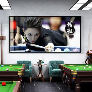 �������b�̨���Ҡ���쮋�˕���˹�Z�����ǊW��ɳ�Ķ������ڮ�