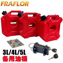 3L4L5L��������Ͱ��܇Ħ��܇���o늷�����y�����������͉؎��͹�