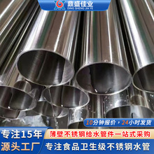 SUS316L���P�ˮ��������ˮ�l�����o��ˮ�ܶ��ι�ˮ��316���P䓹�