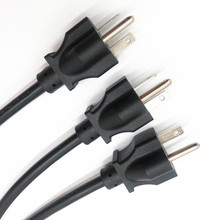 ��о��Ҏ���^�Դ�� ��ʽ�߰�β��ĸ���㾀β ���往AC���^