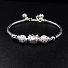 ���yHellokitty���Ů�|�۴��ˌ���С����P��؈���C��ͯ�֭h