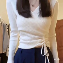 �Iᘿ���Ů�L������2026�¿��＾��ɫ�ȴ������OӋ���L��ë��