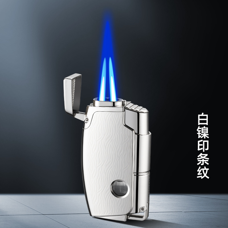 �а����˫ֱ��ѩ�Ѵ����ɷ��糬���ߵ�ʱ�н����������ݹ���