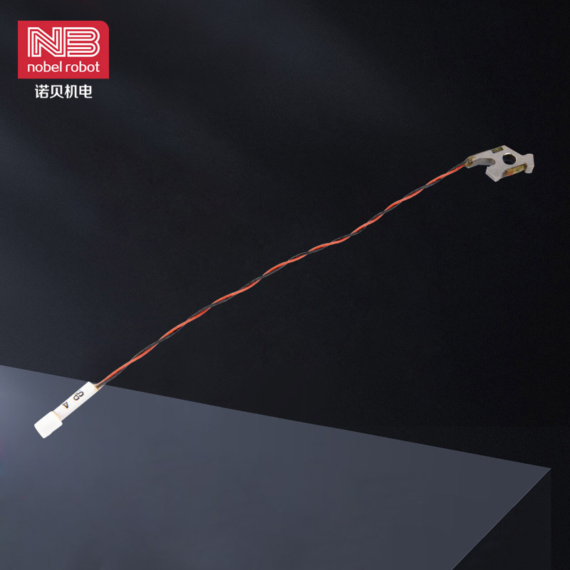 SP4 检测LEVER 插件机配件