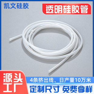 w���ƹ��zܛ���m���Cе��sˮ��͸���C�����C����C͸�����zܛ��