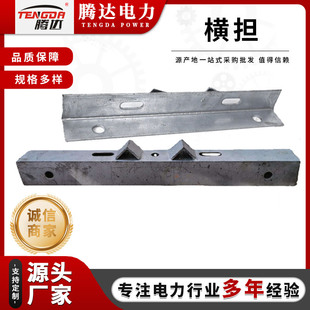 �ߵ͉���\��·���F�M�� �����ͽ�䓙M�� �ľ��͏��M�� 63*6*1500