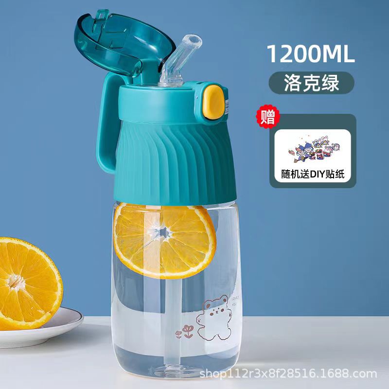 O1CN01mbxh5B1ag0wMfYczo_!!2213313583358-0-cib.jpg