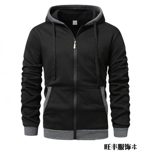 �羳���R�d�W�����b�ﶬ�¿ɫ����_���Bñ���e�l��������