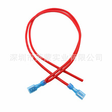 �S��ֱ�N 250�^�����Ӿ� �A�h�����B�Ӿ������șC���z�Դ��