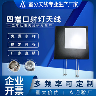 ���l�󏈽�����������쾀3.5G�Ķ˿ڸ���������ߘ���̖���w�쾀