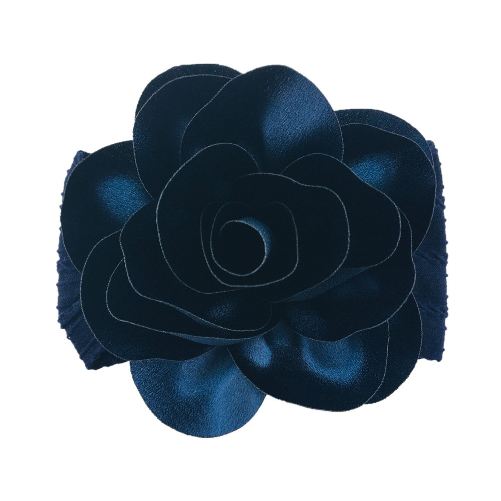 9E25BD39F08C28E9BE3A536A888551