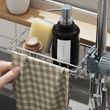 ���P�ˮ���^����܏N��ˮ��ˮ�ز˻@��Ĩ��ϴ�벼���d�rˮ�ռ{��