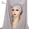 #17 light gray