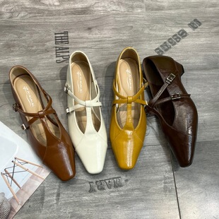 �ļ���Ʒ�¸�2026�и������r�оW�t��ɫ���|T���Ͱٴ�СƤЬŮЬ