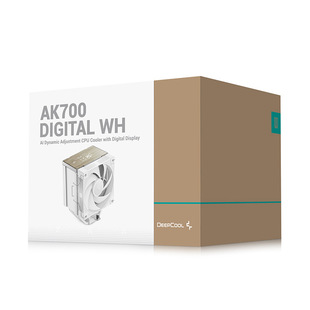 �����L��AK700���@�����~��AI���ܜؿ�CPUɢ�����o���L���ɫ/��