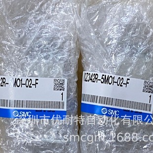 SMC�ⲿ�Ȍ�ʽ늴��y VQZ342R-5MO1-02-F VQZ342R-5MO1-02 �����