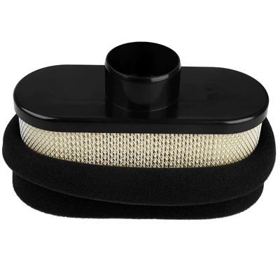Air filter 11013-0752;11013-0726;11013-7047;11013-7049 Air