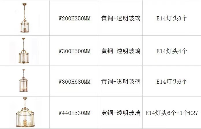 微信图片_20220820201107