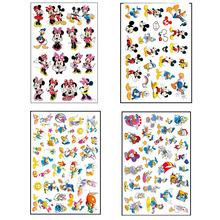 ���R�d�y���N��������������ͨ��ͯ�y���N����ͯ�����Ɍ�ٛ��С�Y