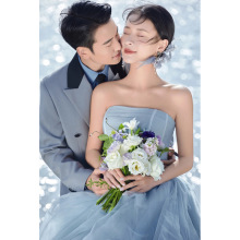 Yp鼆¿Ӱ}bʼĨɭϵH{ɫ鼆Y