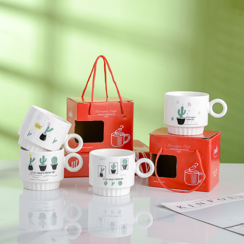 微信图片_20240603001554