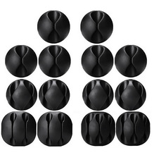 �������ռ{�����������늾��̶��������¿����@���վ��̾�����A