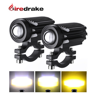 ledĦ��܇��� �pɫ͸�R늄�܇��Ħ��܇���w�C�����bled܇�� �羳