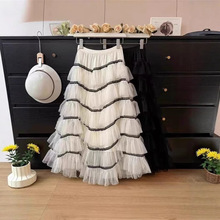 OӋмȹӌӾWȹȹŮ¿赸ȹ|