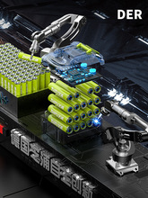 ���ʽ��С�ͼ����ֳ�늄���늳ش�����䏘����䏷�ľ�