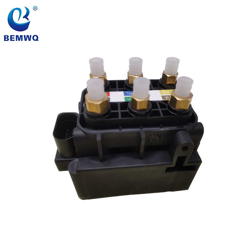 0993200258/Distribution Valve/Suitable for Mercedes-Benz X253 W213/0993200258