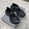 BL--01 black