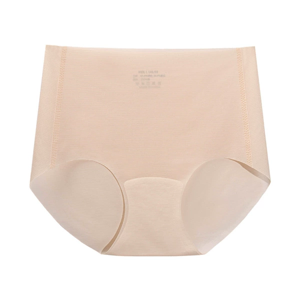 Rice apricot