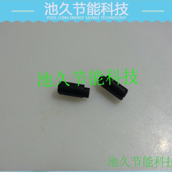 供应纺机配件 1900/B1819-280-000 梭调节轴 套结机配件系列