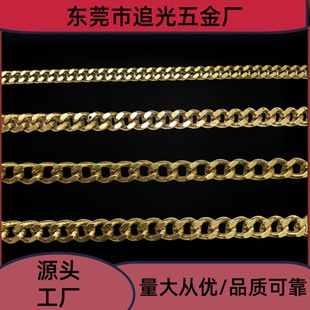 �S�~朗l2mm3mm4mm5mm6mm7mm8mm�S�~ĥ��Ʒ��Ӱ��Ʒ�F؛���l
