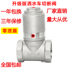 �ԄӞ�ˮ܇���b����Д��y���P䓷����y�T����_�P����CDN50