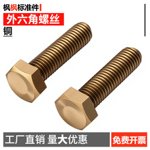 �~�������ݽz��˨��ᔴ�ȫ�o�̼�������l