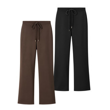 �羳Ů�b�S�����l2026�¿��INS����r�����e��������ѝ